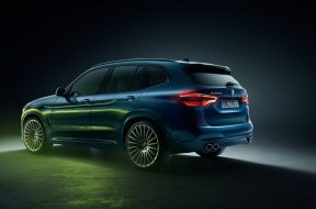 dw-qjnzw4aavqkf.jpg-large