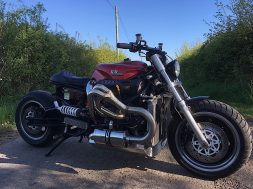 frankenstein-bike-with-audi-v6-engine-and-slk-supercharger-sold-on-ebay_10