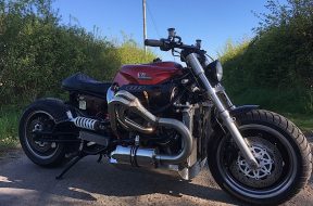 frankenstein-bike-with-audi-v6-engine-and-slk-supercharger-sold-on-ebay_10