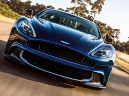 gallery-1479240302-vanquish-s-04