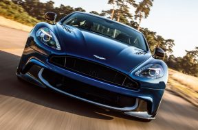 gallery-1479240302-vanquish-s-04