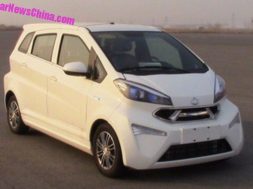 geely-ev-1-800×568