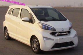 geely-ev-1-800×568
