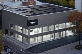 genesis-gangnam-showroom