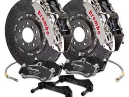 gt-r-series-cross-drilled-380×34-ccm-r-rotor-6-piston-caliper-brake-kit