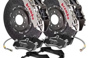 gt-r-series-cross-drilled-380×34-ccm-r-rotor-6-piston-caliper-brake-kit