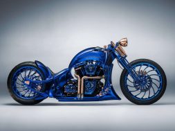harley-davidson-bucherer-blue-edition-is-the-most-expensive-bike-ever-125625_1