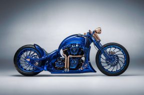 harley-davidson-bucherer-blue-edition-is-the-most-expensive-bike-ever-125625_1