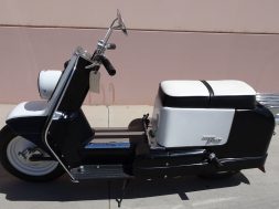 harley-topper-10