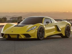 hennessey-venom-f5