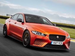 jaguar-xe-sv-project8-2