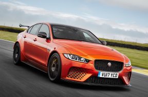 jaguar-xe-sv-project8-2