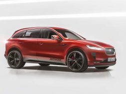 jaguar_j-pace_final_2018_0