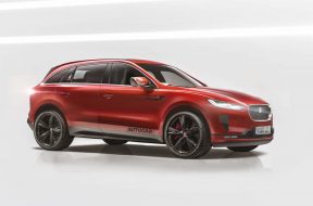 jaguar_j-pace_final_2018_0