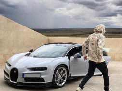 karim-benzema-s-bugatti-chiron-has-this-awesome-spec-125880_1