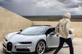 karim-benzema-s-bugatti-chiron-has-this-awesome-spec-125880_1