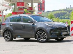 kia-sportage-facelift-4