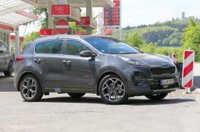 kia-sportage-facelift-4