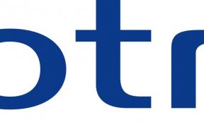 kotra-e1444202606875