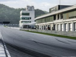 mercedes-amg-speedway-south-korea-00
