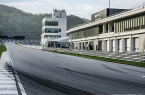 mercedes-amg-speedway-south-korea-00