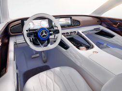 mercedes-maybach-vision-ultimate-luxury-concept-112-1524509578