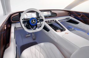 mercedes-maybach-vision-ultimate-luxury-concept-112-1524509578