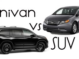 minivan-vs-suv1