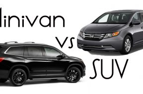 minivan-vs-suv1
