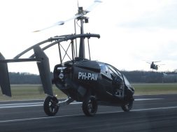 nasa-to-help-uber-fly-its-taxis-safely-over-urban-areas_5