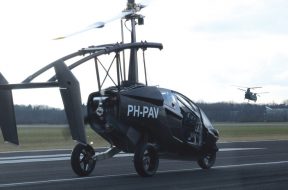 nasa-to-help-uber-fly-its-taxis-safely-over-urban-areas_5