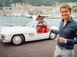 nico-rosberg-mercedes-benz-sl-9902