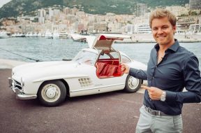 nico-rosberg-mercedes-benz-sl-9902