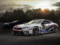 p90304709_highres_the-all-new-bmw-8-se_copy