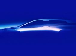 p90305008_highres_first-glimpse-of-bmw