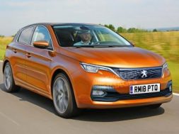 peugeot_208_watermarked_-_front