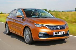 peugeot_208_watermarked_-_front