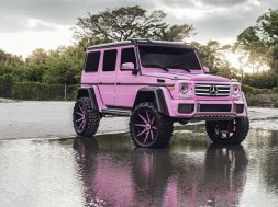 pink-mercedes-g-class-44-squared-is-all-about-girl-power-125602_1