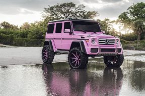 pink-mercedes-g-class-44-squared-is-all-about-girl-power-125602_1