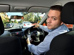 qut_carrs-q_oscar-oviedo-trespalacios