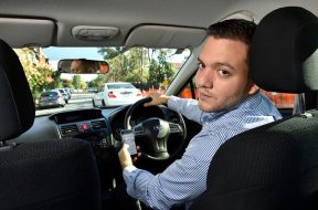 qut_carrs-q_oscar-oviedo-trespalacios