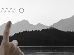 screen-shot-2018-05-01-at-10.43.45