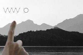 screen-shot-2018-05-01-at-10.43.45