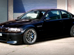 screen-shot-2018-05-17-at-2-04-05-pm-1526580304