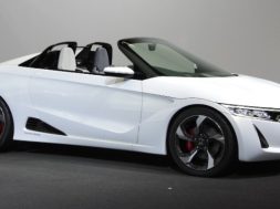 shrunken-nsx-honda-s660-kei-sportscar-coming-in-2015-80908_1