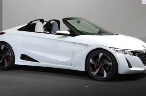 shrunken-nsx-honda-s660-kei-sportscar-coming-in-2015-80908_1