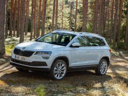 skoda-extends-karoq-production-to-second-plant_1