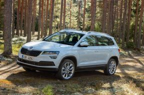 skoda-extends-karoq-production-to-second-plant_1