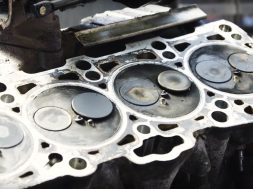 skoda-octavia-tdi-engine-is-in-amazing-condition-after-431000-miles-and-20-year-125760_1