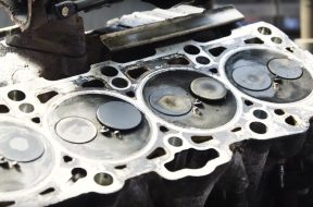 skoda-octavia-tdi-engine-is-in-amazing-condition-after-431000-miles-and-20-year-125760_1